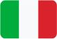 Milan Stříteský BUSINESS NETWORK Italiano